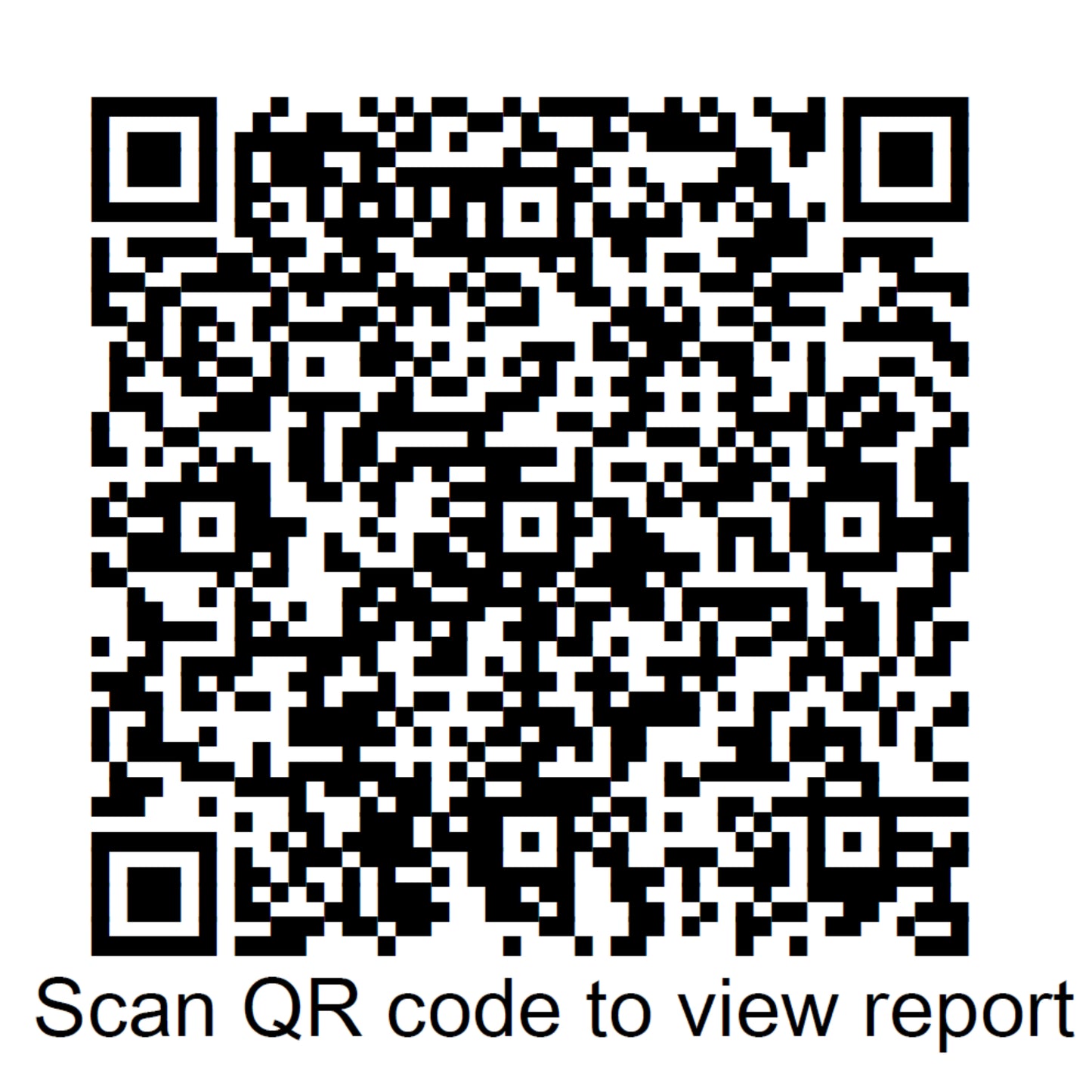 Himalayan Shilajit Resin - 50G Jar