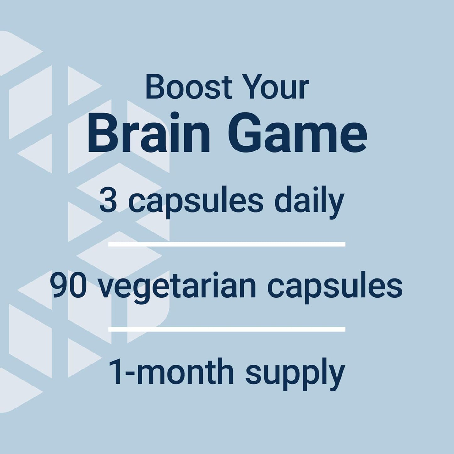 Life Extension: Neuro-Mag Magnesium L-Threonate