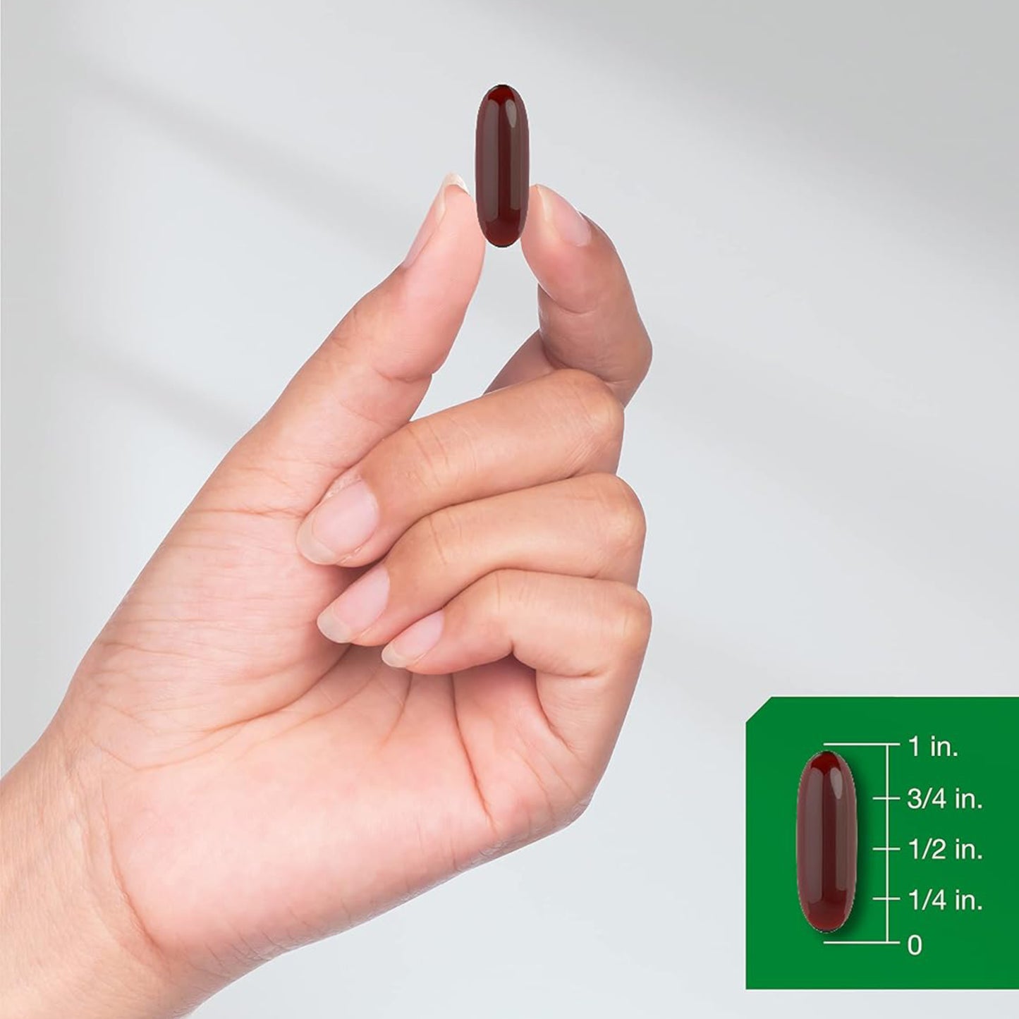 Black Seed Oil Capsules - Cold Pressed (with Omega 6 & 9)