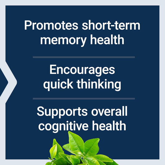 Life Extension: Neuro-Mag Magnesium L-Threonate