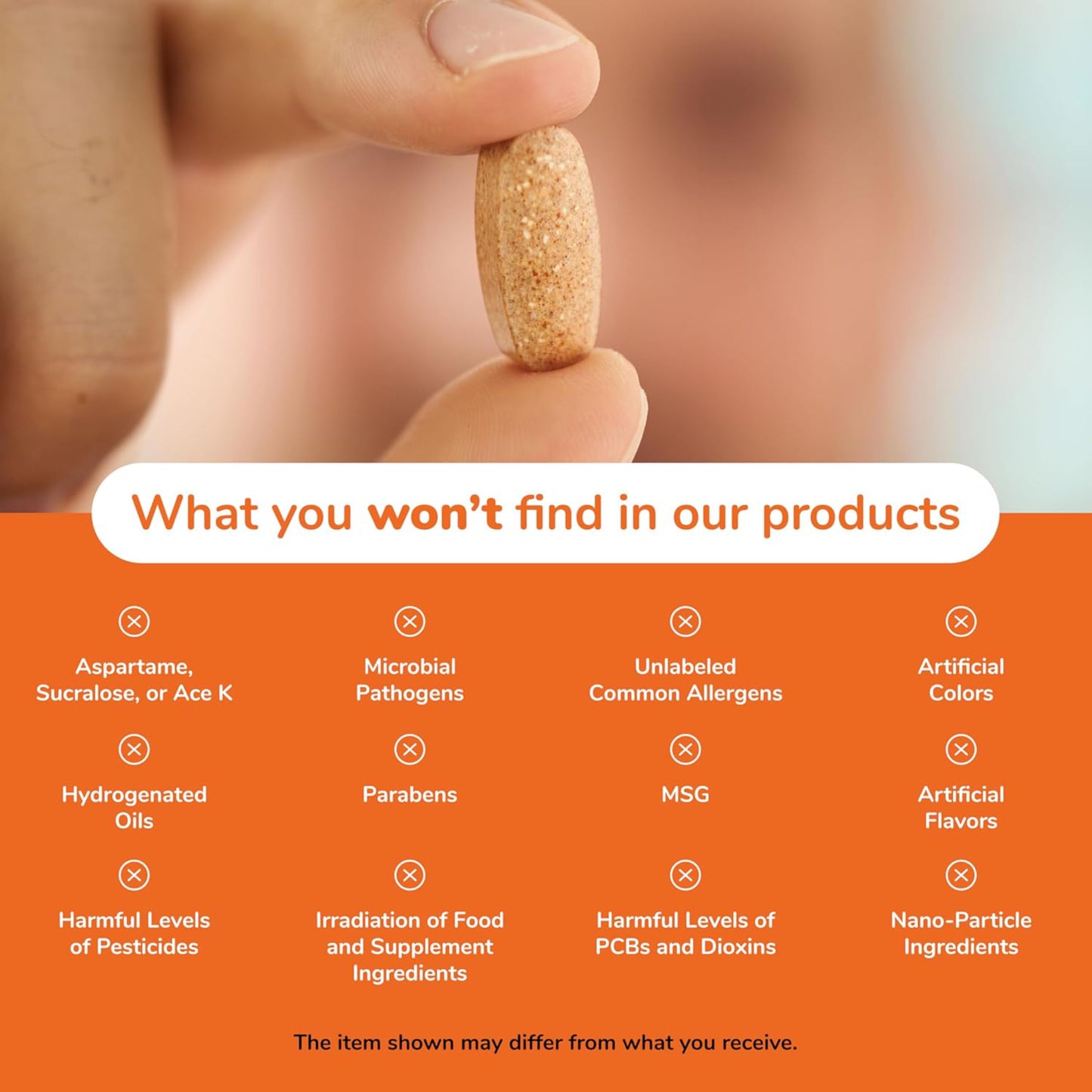 NOW Foods Zinc Picolinate