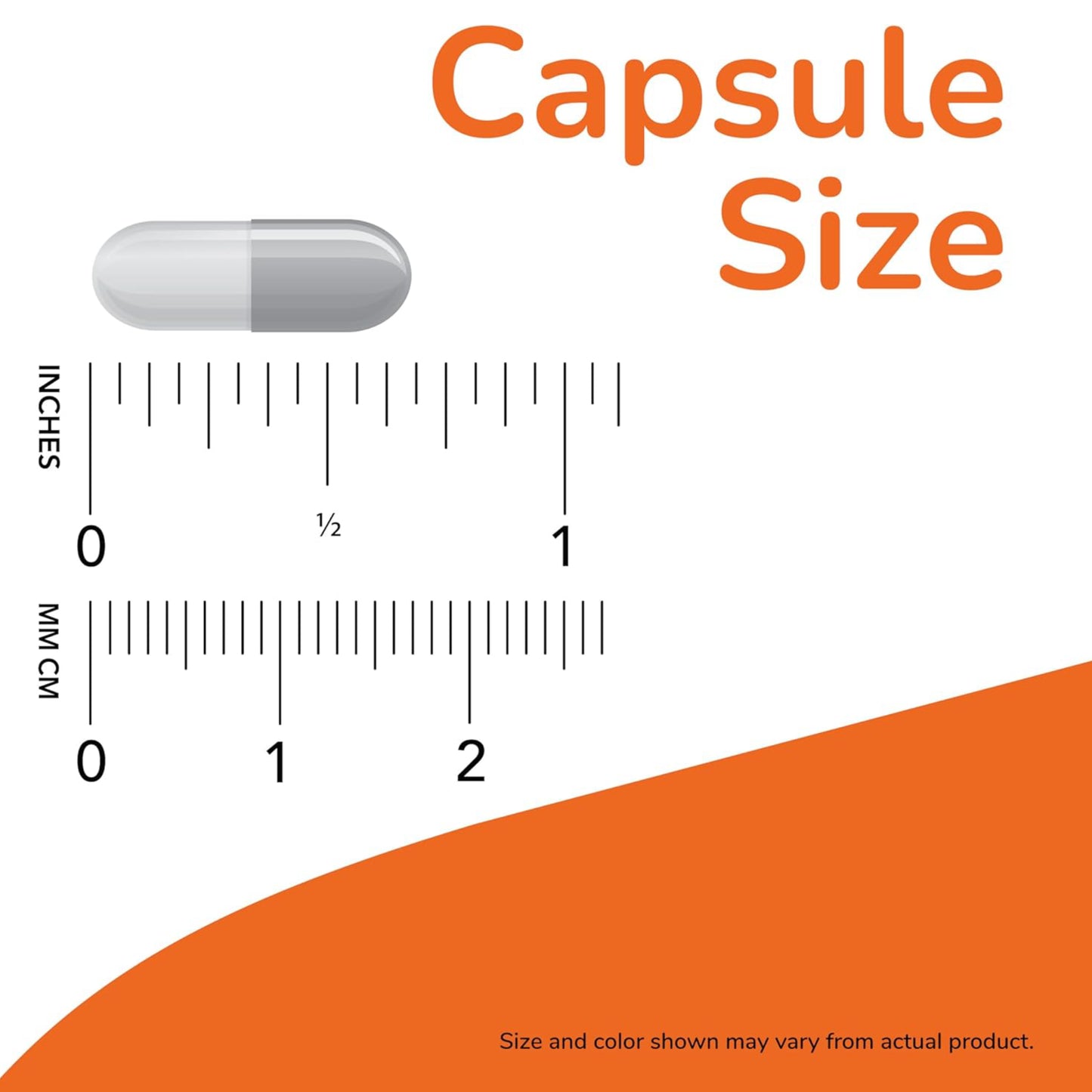 NOW Foods Zinc Picolinate