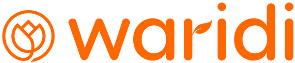 Waridi Wellness