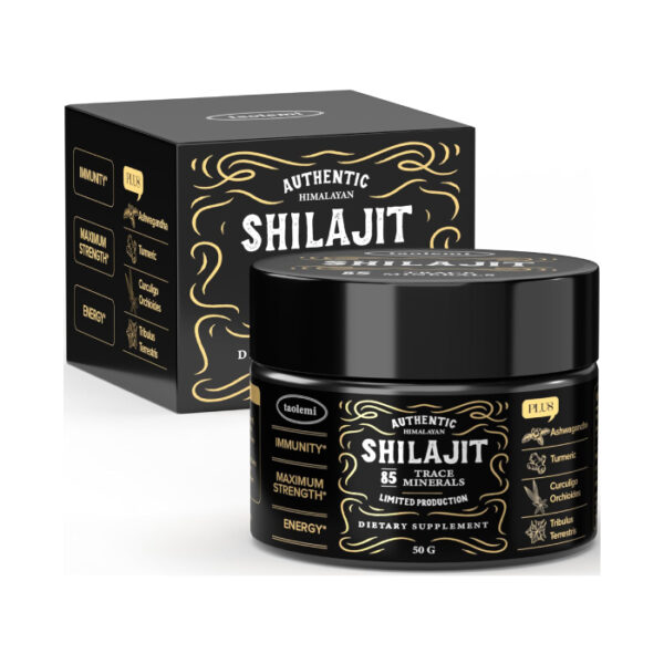 Pure-Himalayan-Shilajit-Kenya