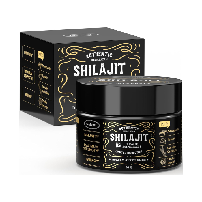 Pure-Himalayan-Shilajit-Kenya