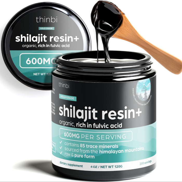 Pure-Himalayan-Shilajit-Kenya