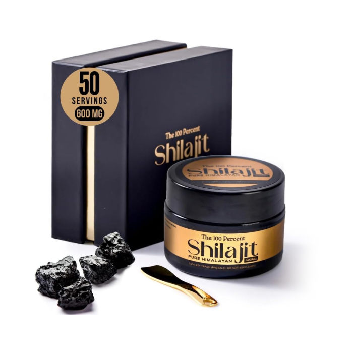 Pure-Himalayan-Shilajit-for-Men-Women-600mg-Kenya