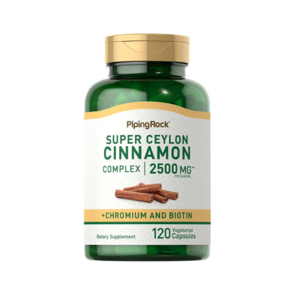 Super-Ceylon-Cinammon kenya