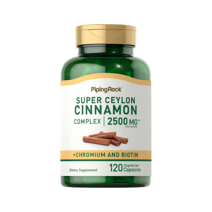 Super-Ceylon-Cinammon kenya
