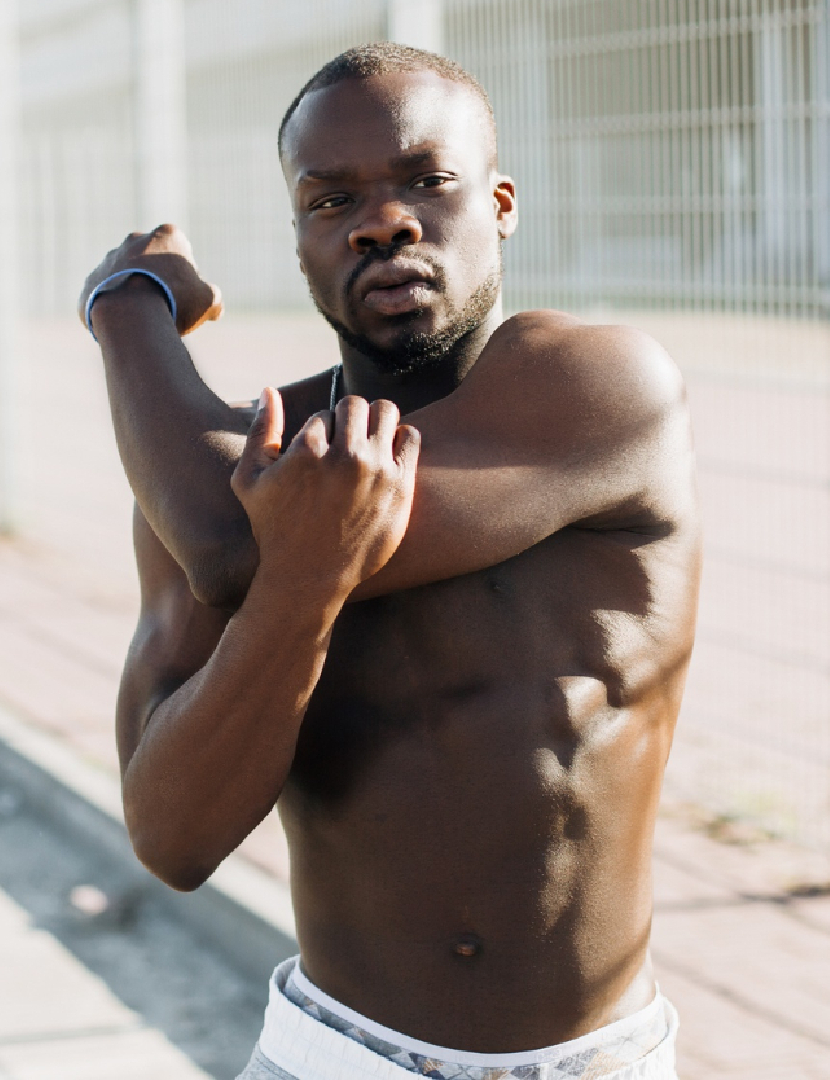 Waridi-Wellness-Health-and-Vitalty-Image Testosterone