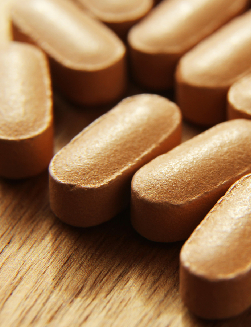 Waridi-Wellness-Health-and-Vitalty-Image