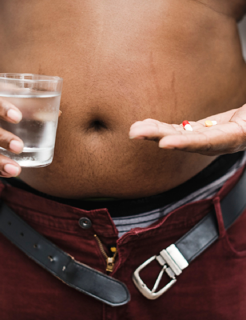 Waridi-Wellness-Health-and-Vitalty-Image weight loss