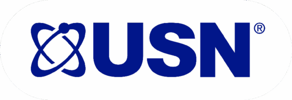 Waridi wellness brands that we stock USN