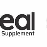Waridi wellness brands that we stock Deal Supplements