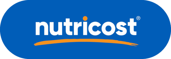 Waridi wellness brands that we stock NUTRICOST
