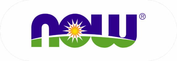Waridi wellness brands that we stock NOW FOODS