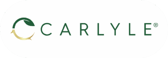Waridi wellness brands that we stock Carlyle